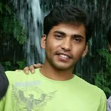 Dr Siddu B N
